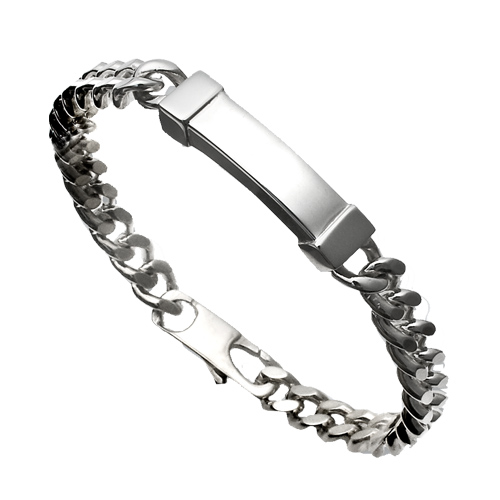 mit asche schmuck erinnerungsschmuck elemente oder asche anhanger bleiben sie ihren lieben immer nahe urnen tierurnen asche anhanger schmuck in der schweiz