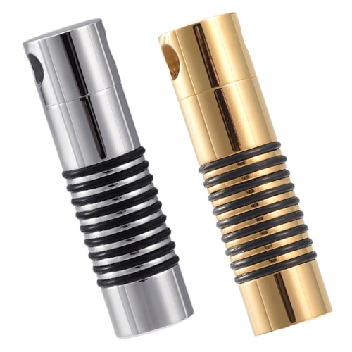 mit asche schmuck erinnerungsschmuck elemente oder asche anhanger bleiben sie ihren lieben immer nahe urnen tierurnen asche anhanger schmuck in der schweiz