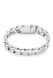 Edelstahl Asche-armband