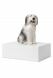 Tierurne 'Bobtail'