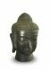 Bronzeurne 'Buddha'