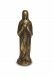 Gedenkstatue Jesus – aus Bronze gefertigt