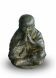 Shaolin Monnik urn