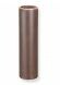 Wandvase aus Bronze in versch. Farben