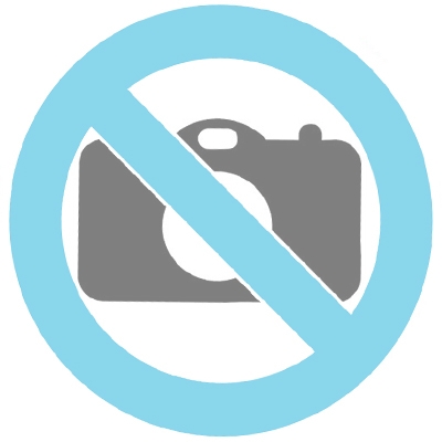 Keramikurne Nach Mab Bei Urnengeschaft Kaufen Urnen Tierurnen Asche Anhanger Schmuck In Der Schweiz