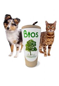Bios Tierurne