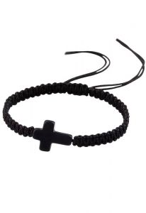 Asche-Armband – Erinnerungsschmuck