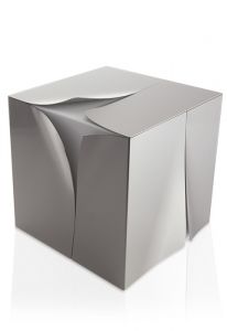 Desing Urne