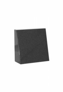 Granit Fotoblock