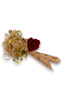 Geschenkpapier für Erinnerungsprodukte