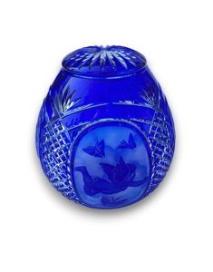 Kristallglasurne 'Engel' l SONDERANGEBOT