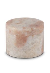 Naturstein Kleinurne