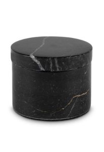 Naturstein Kleinurne