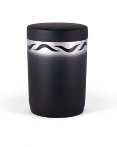 Eco Asche-Urne