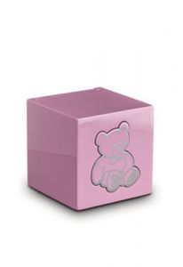 Baby Urne 'Bär'