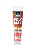 Poly Max