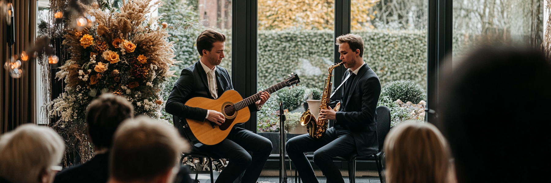 Top 100 der meistgespielten Trauermusik 2025